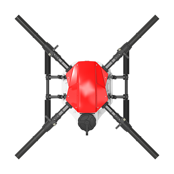 N410