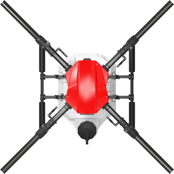 N420