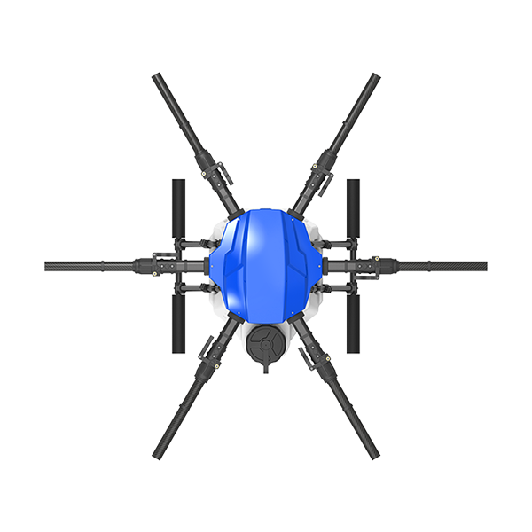 N610P