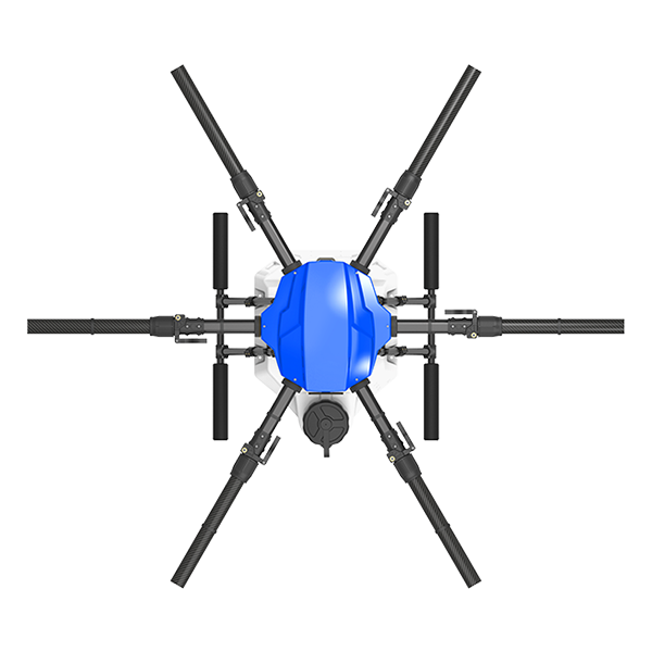 N616P