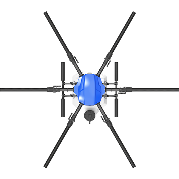 N620P